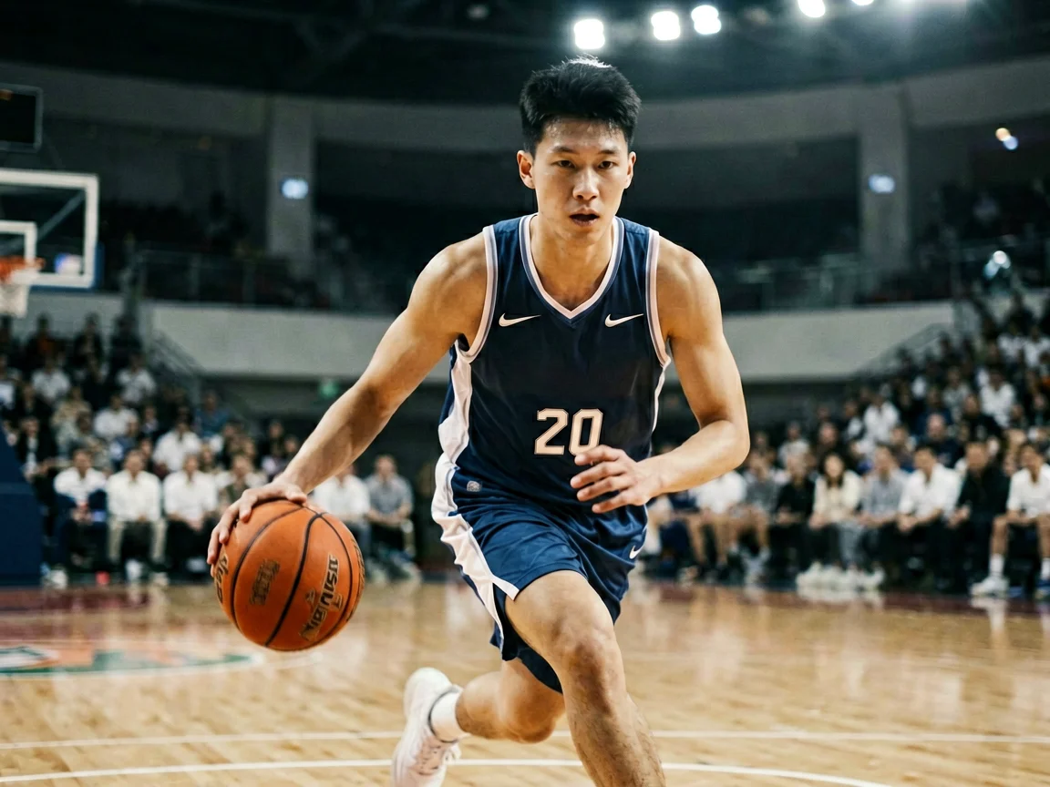 FnaticS赛历年战绩盘点最新参赛阵容看点全解析