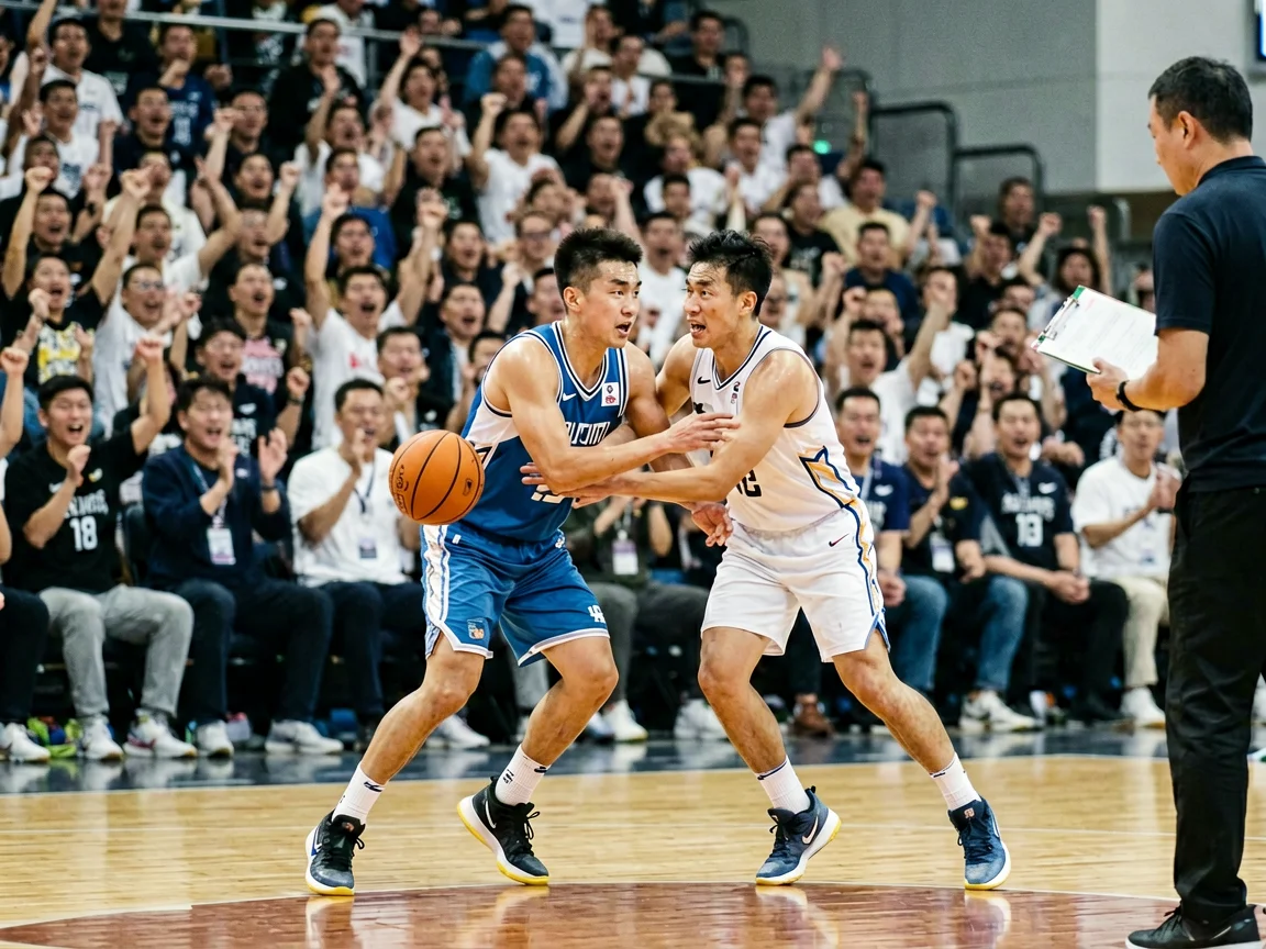 盘点NBA近三十年真正配得上王朝球队称号的顶级豪强