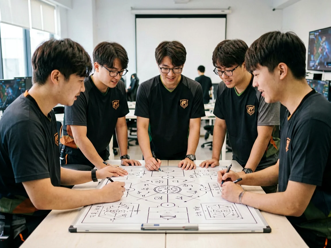 足坛新星cauanzin近期赛场表现及转会动向全梳理