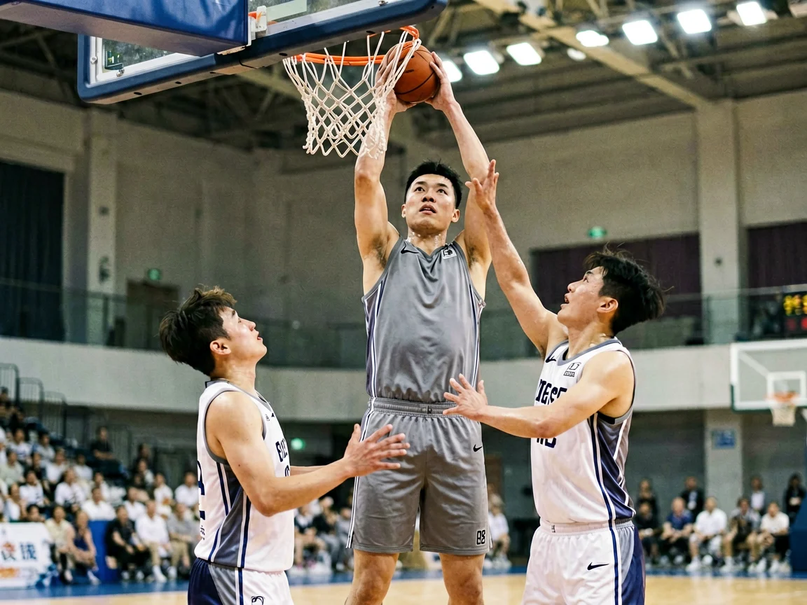 WNBA最新战报出炉多场焦点对决关键赛况及高光汇总